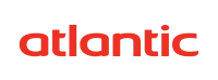 Atlantic