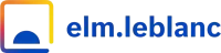 elm.leblanc