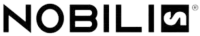 Nobili