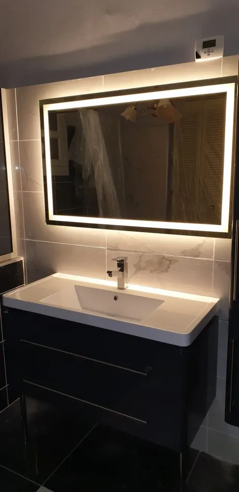 salle de bain neuve.webp