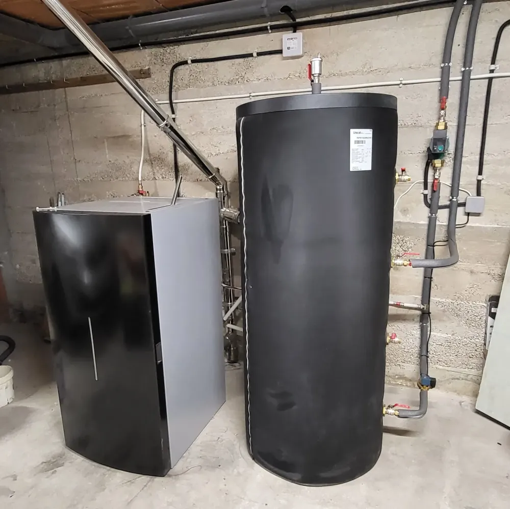 spécialiste plomberiewebp